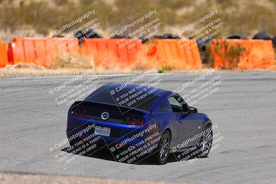 media/May-24-2025-Extreme Speed (Sat) [[067a6f0386]]/Blue Group/Turn 7/